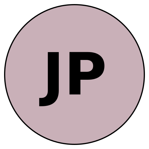 JourneyPoint